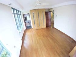 Mount Sinai (D10), Semi-Detached #609074801